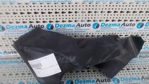 Difuzor aer radiator Audi Allroad, cod 4Z7317025