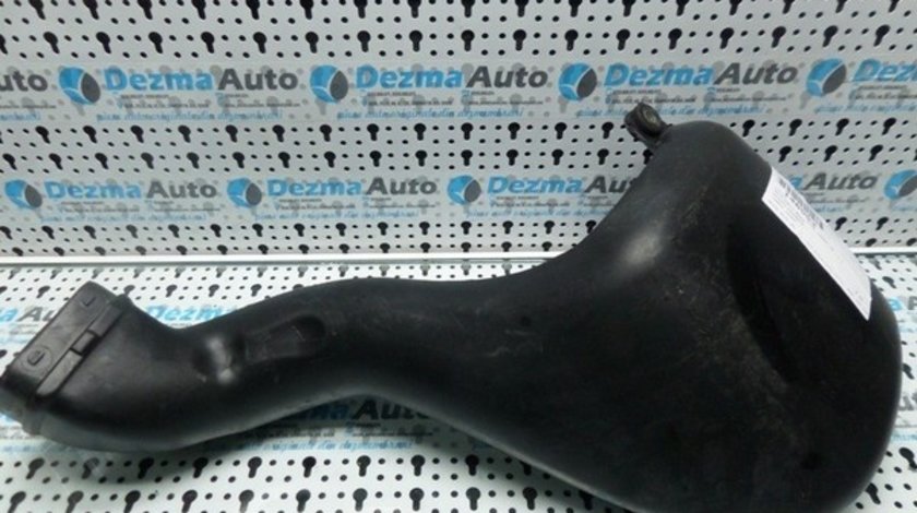 Difuzor aer Volvo XC 90, 8624986