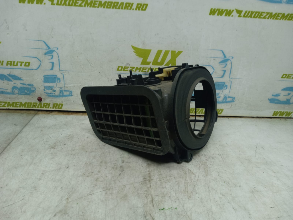 Difuzor aerisire aeroterma t1031960k Opel Vivaro B [2014 - 2019]