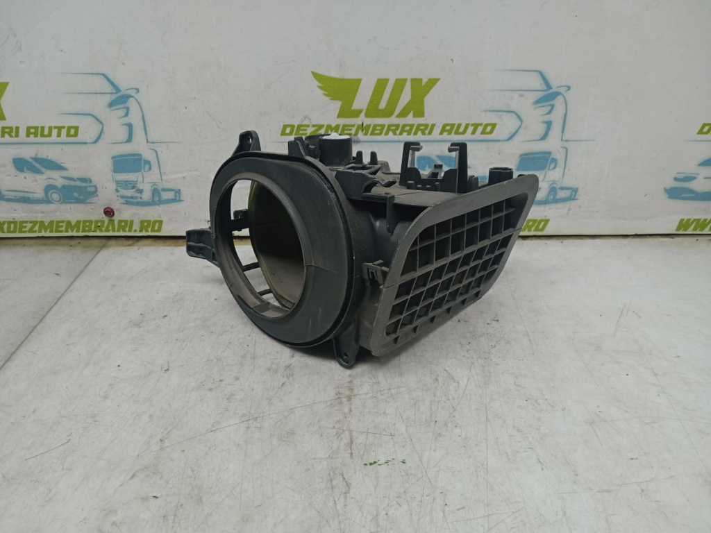 Difuzor aerisire aeroterma t1031965h Opel Vivaro B [2014 - 2019]