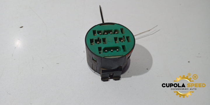 Difuzor Alarma 8360995 BMW Seria 5 E39 [1995 - 2000]