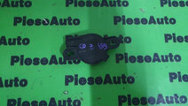 Difuzor alarma Audi A4 (2007->) [8K2, B8] 8e091927...