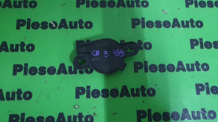 Difuzor alarma Audi A4 (2007->) [8K2, B8] 8e0919279