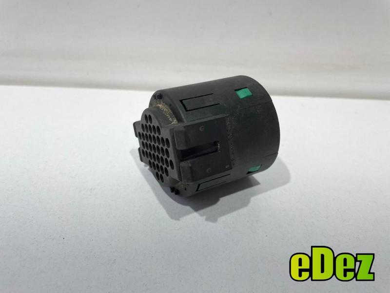 Difuzor alarma BMW X3 (2004-2010) [E83] 8360995