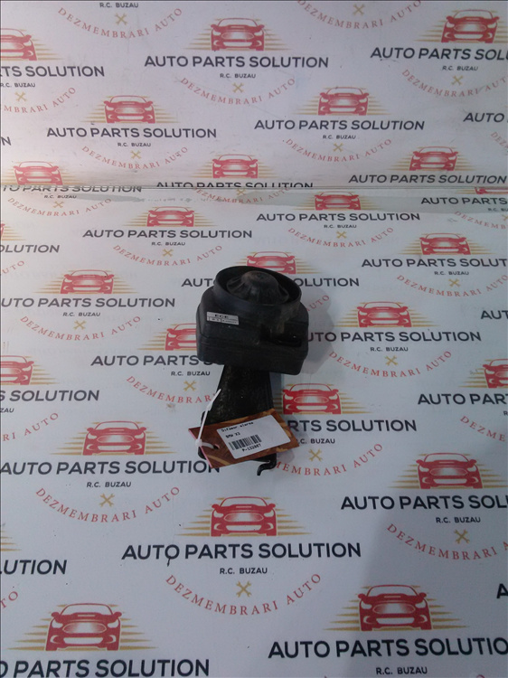Difuzor alarma BMW X3