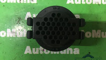 Difuzor alarma BMW X5 (1999-2006) [E53] 6581836099...