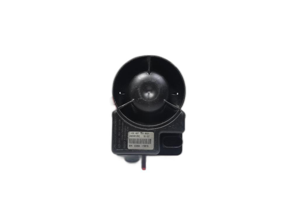 Difuzor alarma Passat B6 2007 2.0 TDI BMR