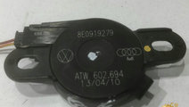 Difuzor alarma senzori parcare Audi A3 (2003-2008)...