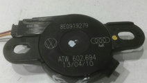 Difuzor alarma senzori parcare Audi A6 (2004-2011)...