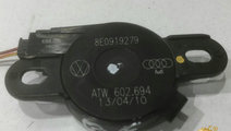 Difuzor alarma senzori parcare Seat Leon 2 (2005-2...