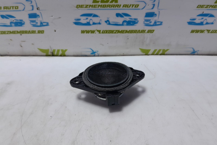 Difuzor apel urgenta 96355-l1000 Hyundai Elantra CN7 [2021 - 2023] 1.6 benzina G4FM-6d
