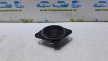 Difuzor apel urgenta 96355-l1000 Hyundai Elantra C...