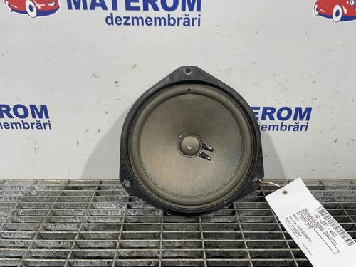 DIFUZOR AUDIO ALFA ROMEO GIULIETTA - - (2010 2016)