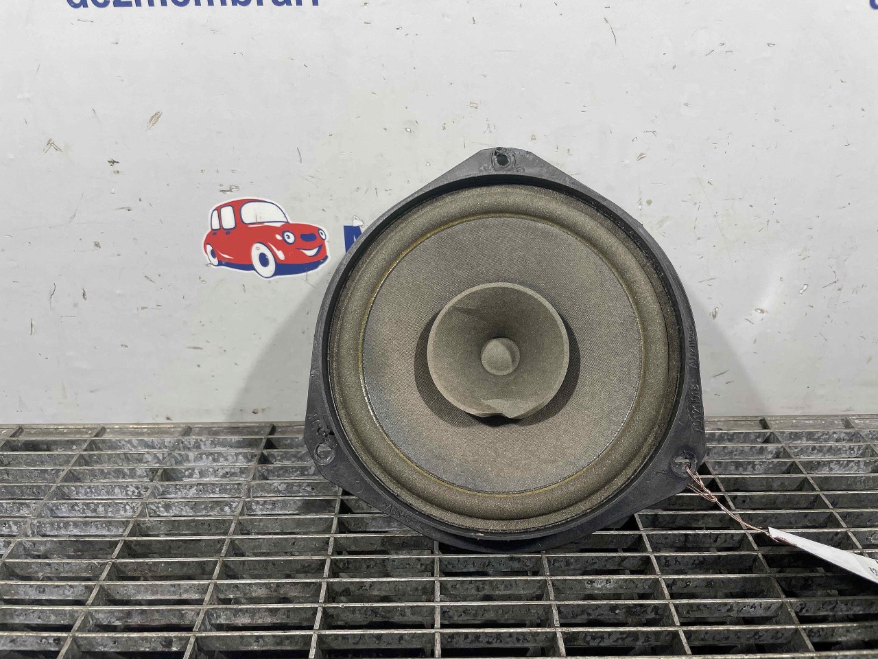 DIFUZOR AUDIO ALFA ROMEO GIULIETTA - - (2010 2016)
