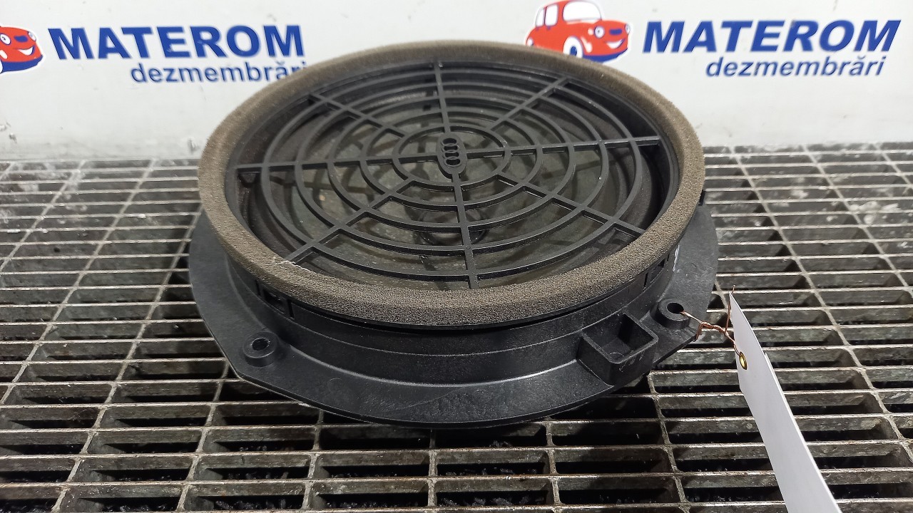 DIFUZOR AUDIO AUDI A1 A1 - - (2010 2014)