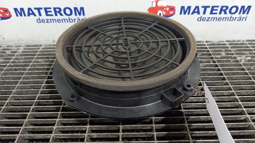 DIFUZOR AUDIO AUDI A1 A1 - - (2010 2014)