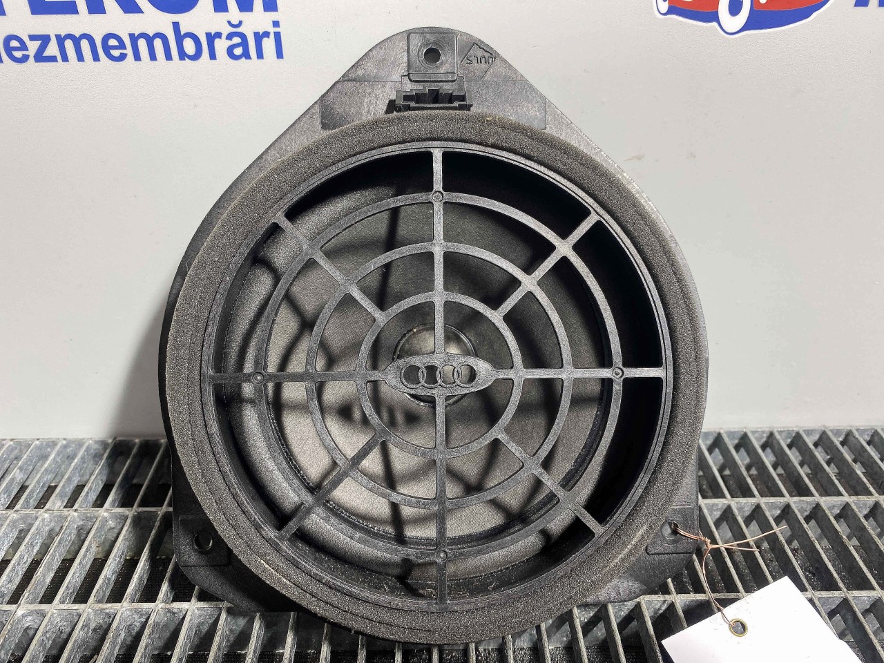 DIFUZOR AUDIO AUDI A1 A1 - - (2010 2014)