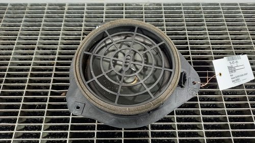 DIFUZOR AUDIO AUDI A1 A1 - - (2010 2014)