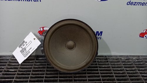 DIFUZOR AUDIO AUDI A2 A2 2.0 TDI - (2000 2005)