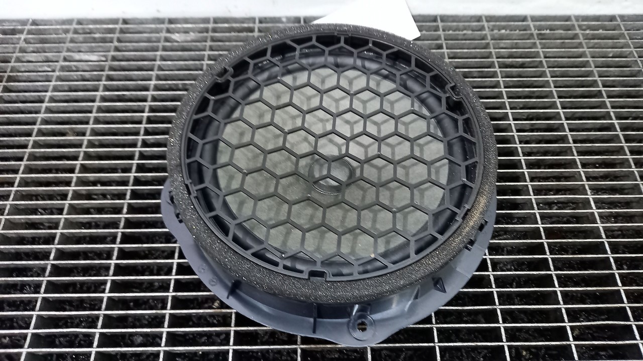 DIFUZOR AUDIO AUDI A3 - - (2012 2016)