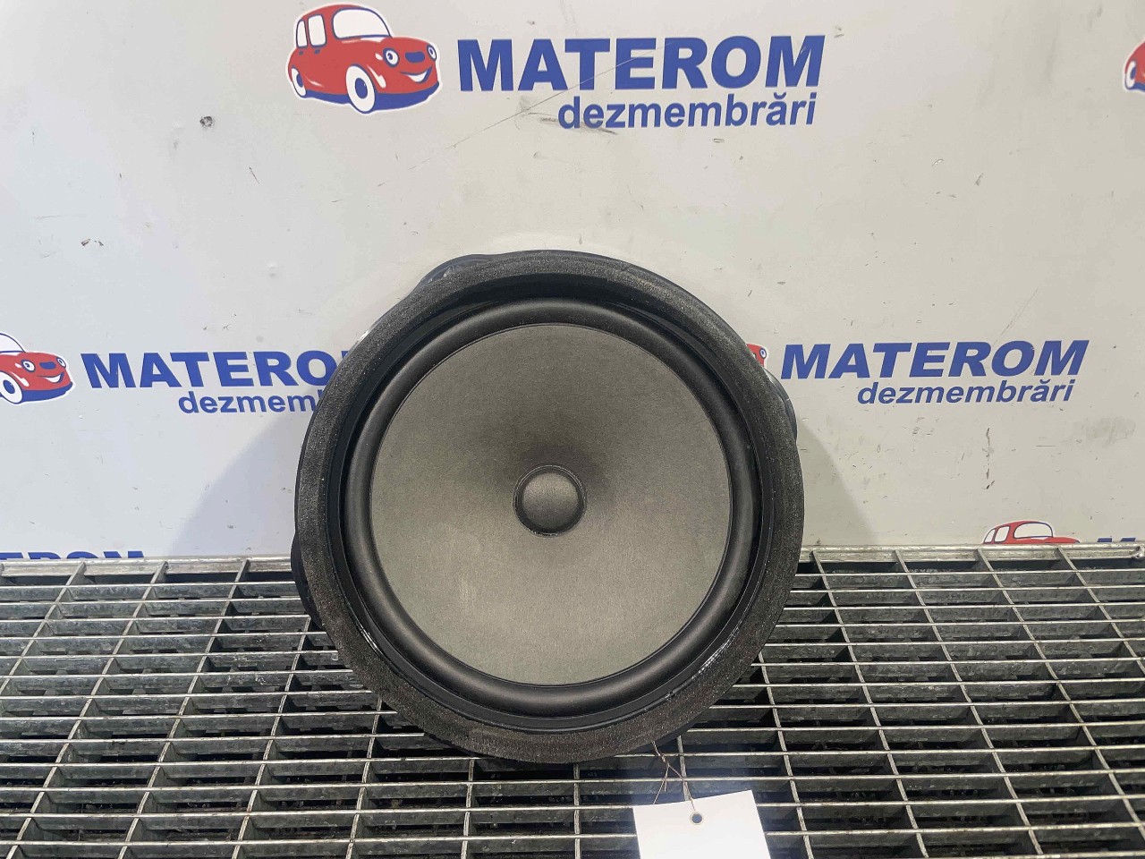 DIFUZOR AUDIO AUDI A3 - - (2012 2016)