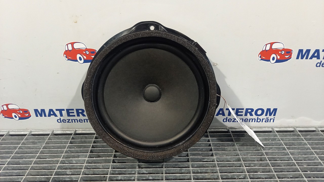 DIFUZOR AUDIO AUDI A3 - - (2012 2016)