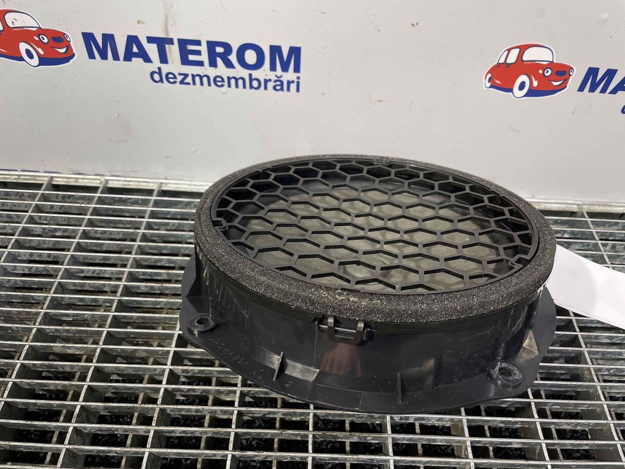 DIFUZOR AUDIO AUDI A3 A3 - - (2012 2016)