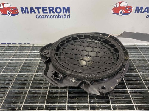 DIFUZOR AUDIO AUDI A3 A3 - - (2012 2016)