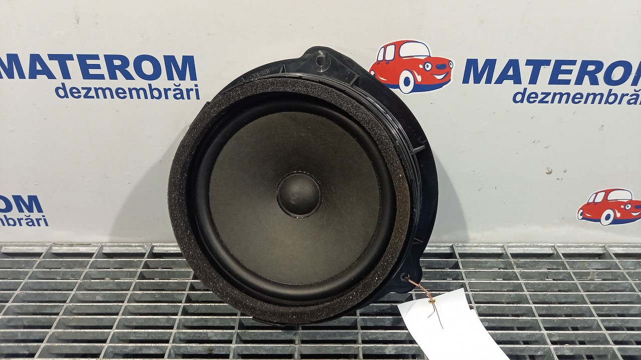DIFUZOR AUDIO AUDI A3 A3 - - (2012 2016)