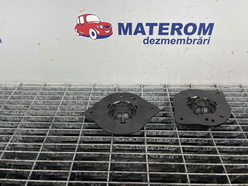 DIFUZOR AUDIO AUDI A4 - - (2007 2011)