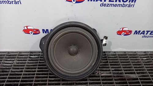 DIFUZOR AUDIO AUDI A4 A4 - - (2004 2007)