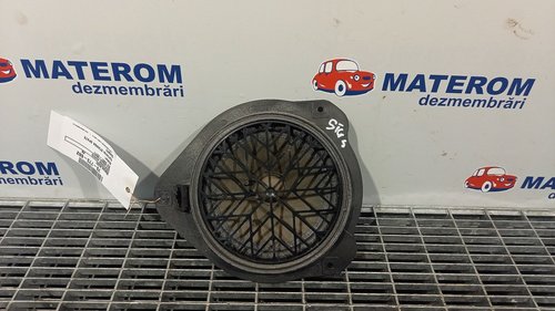 DIFUZOR AUDIO AUDI A5 - - (2007 2011)