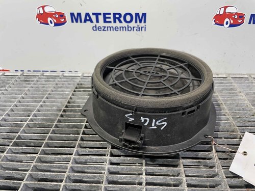 DIFUZOR AUDIO AUDI A5 - - (2011 2016)