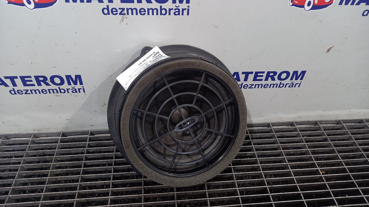DIFUZOR AUDIO AUDI A5 - - (2011 2016)