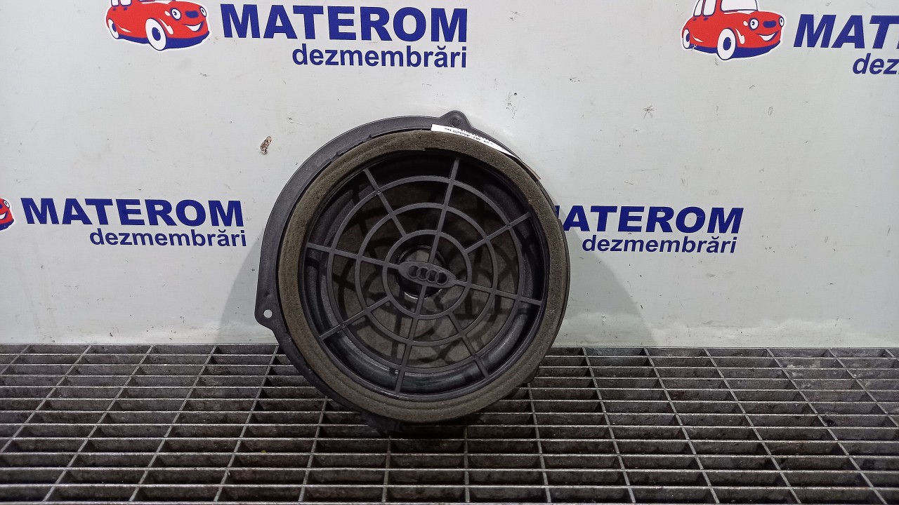 DIFUZOR AUDIO AUDI A5 A5 - - (2007 2011)