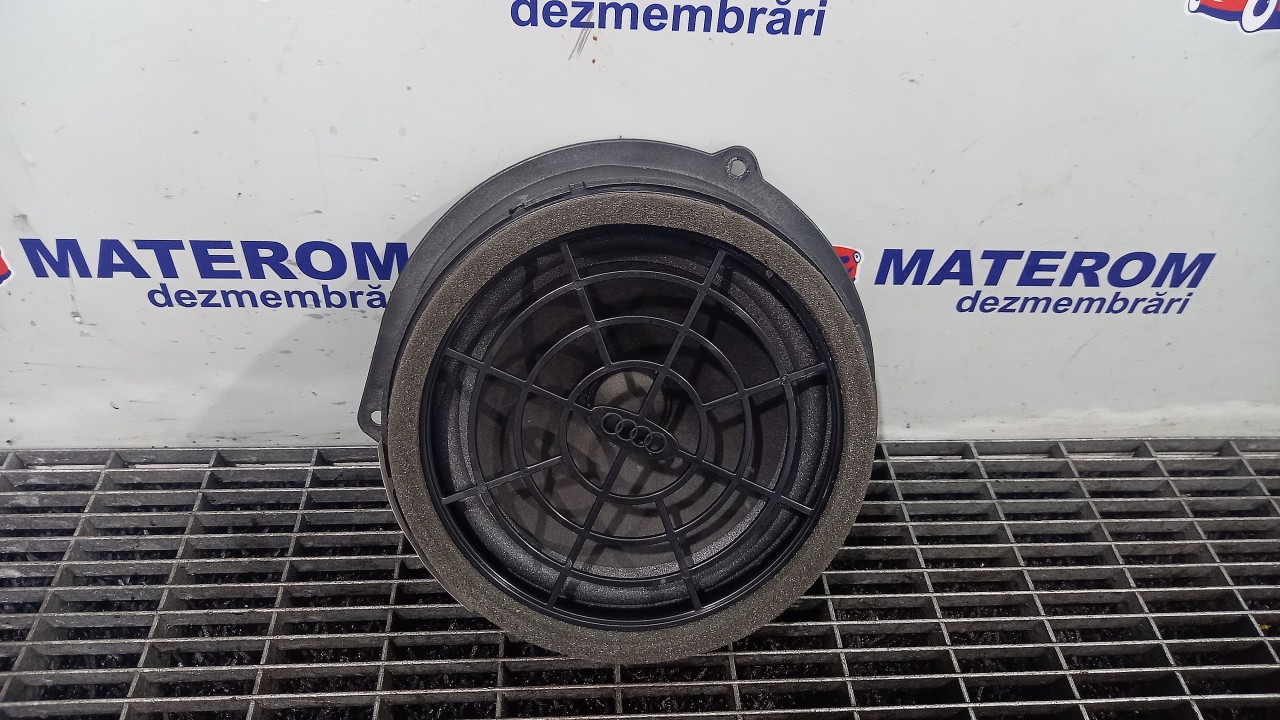 DIFUZOR AUDIO AUDI A5 A5 - - (2011 2016)