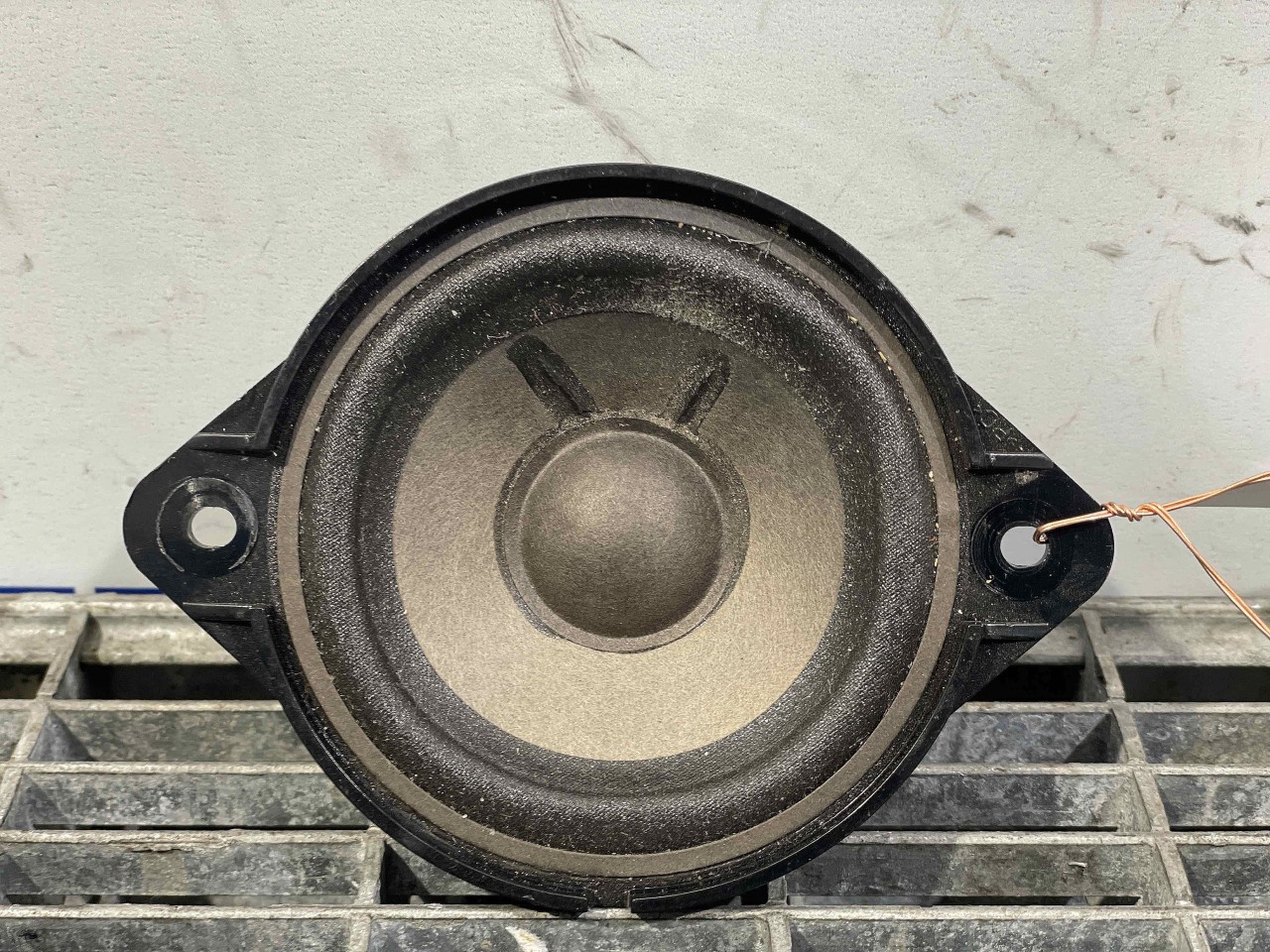 DIFUZOR AUDIO AUDI A5 A5 - - (2011 2016)