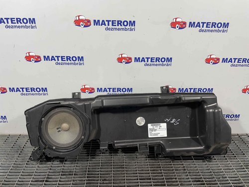 DIFUZOR AUDIO AUDI A6 - - (2009 2011)