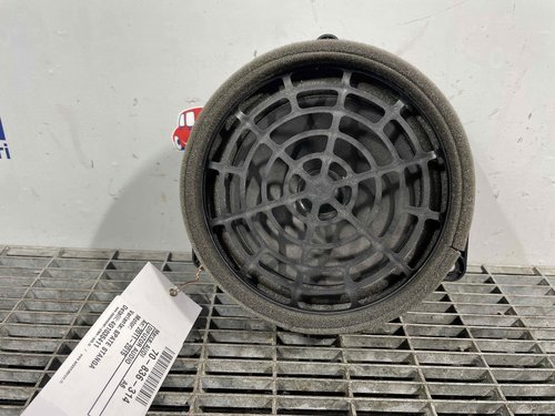 DIFUZOR AUDIO AUDI A6 - - (2011 2015)