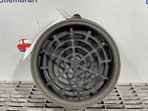 DIFUZOR AUDIO AUDI A6 - - (2011 2015)