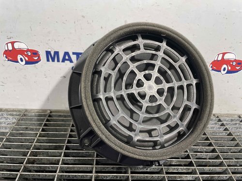 DIFUZOR AUDIO AUDI A6 - - (2011 2015)