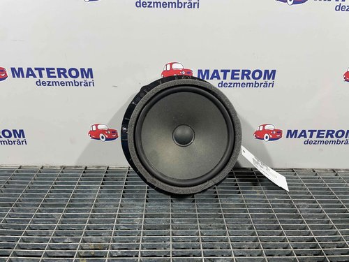 DIFUZOR AUDIO AUDI A6 - - (2018 2024)