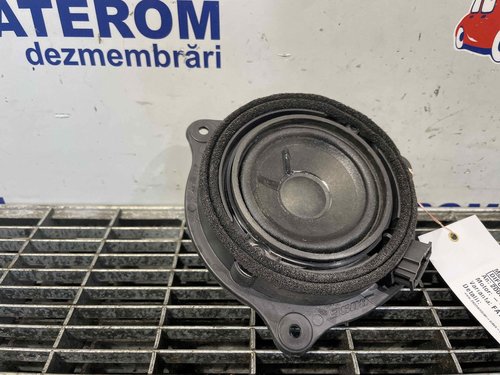 DIFUZOR AUDIO AUDI A6 ALLROAD - - (2006 2011)