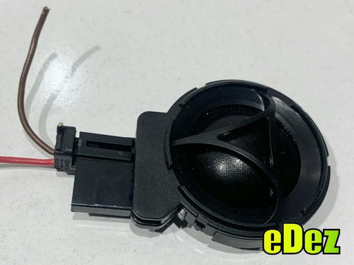 Difuzor audio Audi A8 (2009-2017) [4H] D4 4H0035399A