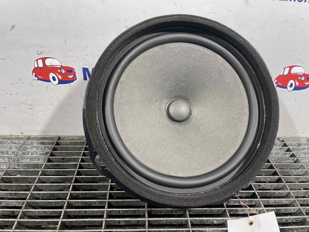 DIFUZOR AUDIO AUDI Q2 - - (2016 2019)