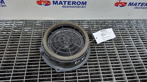 DIFUZOR AUDIO AUDI Q3 - - (2011 2015)