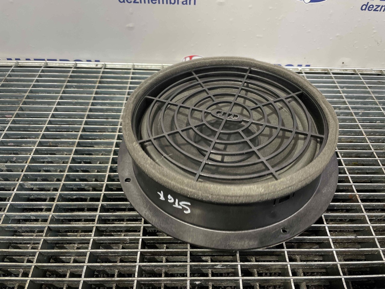 DIFUZOR AUDIO AUDI Q3 Q3 - - (2015 2018)