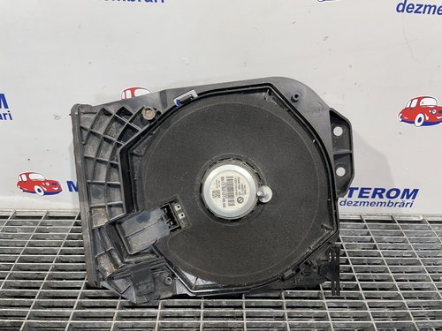 DIFUZOR AUDIO BMW SERIA 1 F20 SERIA 1 F20 - - (2011 2015)