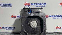 DIFUZOR AUDIO BMW SERIA 2 F 45 SERIA 2 F 45 - (201...