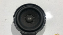 Difuzor audio BMW Seria 3 (2005-2012) [E91] 693865...
